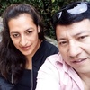 Profile Picture of alfredoencalada2 (@@encalada33) on Tiktok