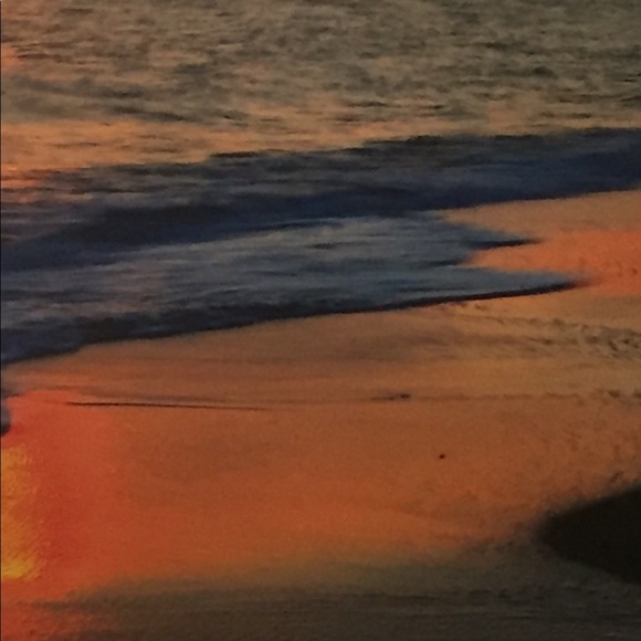 Profile Picture of Jennifer Tsien (@jt195atl) on Poshmark