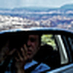 Profile Picture of Alexander Devoe (@adevoe) on Flickr