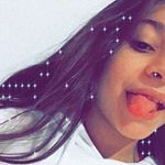 Profile Picture of maria jose camargo moya (@majosecamargo.moya) on Instagram
