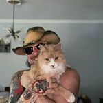 Profile Picture of Christopher Onzo (@majere616) on Instagram