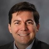 Profile Picture of Michael Jacobs (@michaeljacobs49) on Twitter