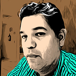 Profile Picture of Alan Solis (@cesar_alan_solis) on Flickr
