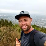 Profile Picture of Daniel Harding (@danieljosephharding) on Instagram