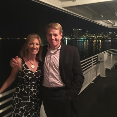 Profile Picture of Dave Rusch (@dave_rusch) on Twitter