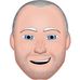 Profile Picture of Sean Eustace (@sean.hewitt.792) on Facebook
