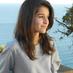 Profile Picture of Julia Jeff (@msJuliaJeff) on Twitter
