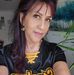 Profile Picture of Sally Martinez (@sally.martinez.1610) on Facebook