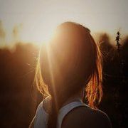 Profile Picture of Bree Jackson (@aubreejay) on Pinterest