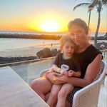 Profile Picture of Hannah Lintern (@hlintern89) on Instagram