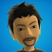 Profile Picture of Aaron Chow (@aaronchow3442) on Youtube
