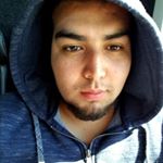 Profile Picture of Luis Antonio Oregel Olivares (@oregelolivares) on Instagram