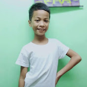Profile Picture of Alexander Karl Lucas (@alexanderkarllucas4850) on Youtube