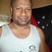 Profile Picture of Laibo Kiing Andrew (@laibokiing.andrew) on Facebook