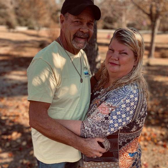 Profile Picture of Gregory Wilson (@gregorywilso250) on Poshmark