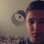 Profile Picture of justin (@justin.quinton9) on Instagram