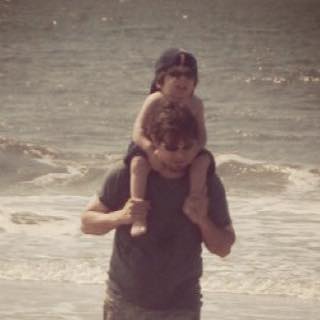 Profile Picture of John Haggett (@john.haggett.35) on Facebook