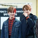 Profile Picture of Lucassus ft. Murg Lee (@lumark99) on Instagram