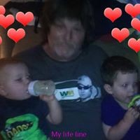 Profile Picture of Howard Whitfield (@howard-whitfield-1) on Quora