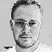 Profile Picture of Michael Edmondson (@floatonfilms) on Youtube
