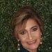 Profile Picture of Rosa Caldera (@ricaldera97) on Pinterest