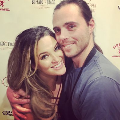 Profile Picture of Whitney Thompson (@WhitneyANTM) on Twitter