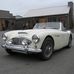 Profile Picture of Robert Corfield (@robert.corfield.370) on Facebook