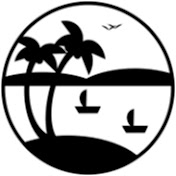 Profile Picture of Wilson Hughes (@WilsonHughes) on Youtube