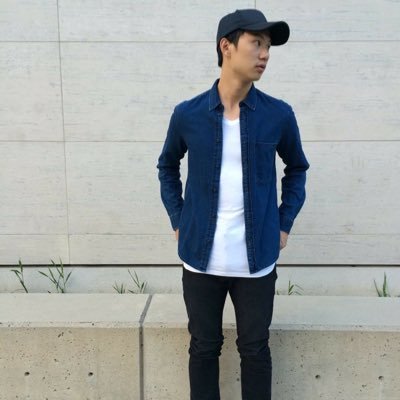 Profile Picture of Alex (@AlexanderQuan3) on Twitter