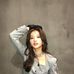 Profile Picture of Shien Allea (@Shien-Allea) on Facebook