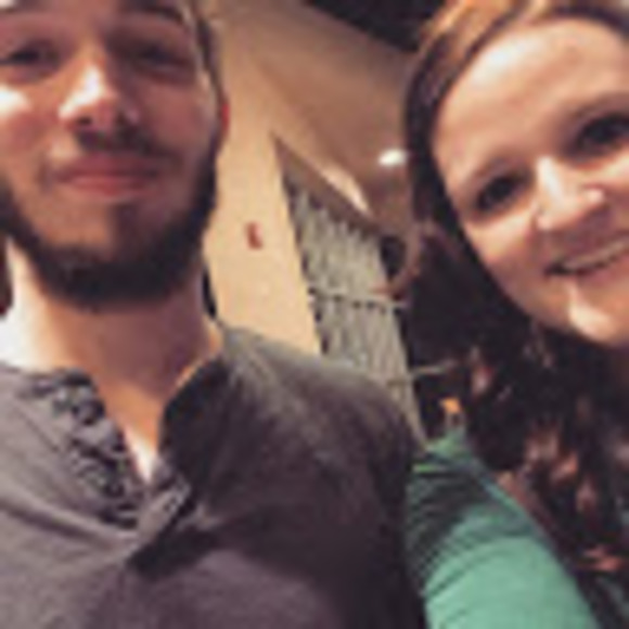 Profile Picture of Caitlin Mackenzie (@caitbridge95) on Poshmark