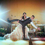 Profile Picture of Brian Leyte (@mr_leyte) on Instagram