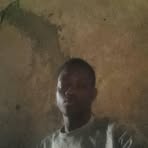 Profile Picture of Alex Anton (@Alex-Anton) on Facebook