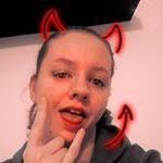 Profile Picture of Paula Majcher (@paula.winchester_) on Instagram