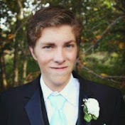 Profile Picture of Alex Shannon (@alexshannon9724) on Youtube