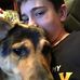 Profile Picture of Sharon Crigger (@sharon.b.crigger) on Facebook