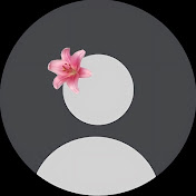 Profile Picture of Rita Gupta (@Ritagupta2025) on Youtube