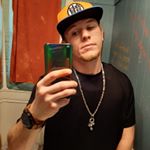 Profile Picture of Jerry Ticknor (@jerryticknor) on Instagram