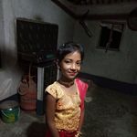 Profile Picture of Esha Pandit (@esha.pandit.58910) on Instagram