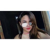 Profile Picture of Aj Guzon (@aj-guzon) on Quora