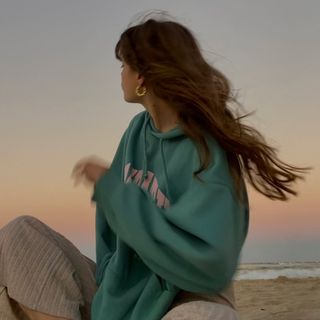 Profile Picture of Lea 🎀 (@leamaric3) on Instagram