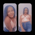 Profile Picture of ༄✯𝐦𝐨𝐧𝐢𝐜𝐚 𝐥𝐞𝐝𝐞𝐬𝐦𝐚✯༄ (@monica.ledesma.9678067) on Instagram