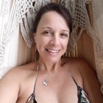 Profile Picture of Paula Quadros (@quadros335) on Instagram