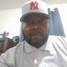 Profile Picture of Calvin Thomas (@calvin.thomas.391082) on Facebook