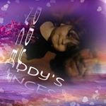 Profile Picture of Billy Currie (@williamcurrie33) on Instagram