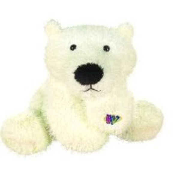 Profile Picture of Maggie Mishak (@missmaggie04) on Poshmark