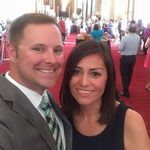 Profile Picture of Brendan Brooks (@touristictraveler) on Instagram