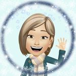 Profile Picture of Julie Carlson Stukenholtz (@j.k.stukenholtz) on Instagram