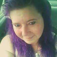 Profile Picture of Jo Bennett (@jo-bennett-32) on Quora