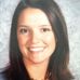 Profile Picture of Melissa Stultz (@melissa.stultz.18) on Facebook